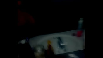 Auto awesome movie 1 20170304 233449