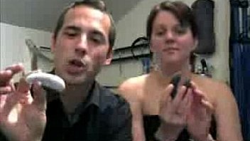 Toyreview with victoriaampdewitt