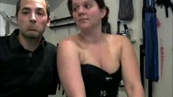 Toyreview with victoriaampdewitt