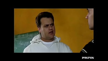 Teen angelina crow getting fingered and butt fucked for booty cumshot