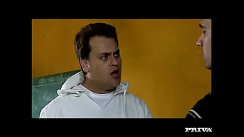 Teen angelina crow getting fingered and butt fucked for booty cumshot