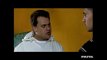 Teen angelina crow getting fingered and butt fucked for booty cumshot