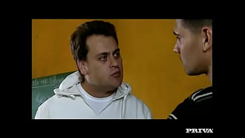 Teen angelina crow getting fingered and butt fucked for booty cumshot