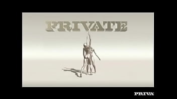 Teen angelina crow getting fingered and butt fucked for booty cumshot