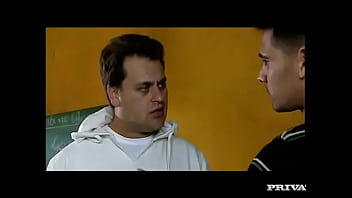 Teen angelina crow getting fingered and butt fucked for booty cumshot