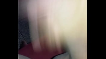 Masturbação thumbnail