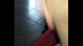 Masturbação thumbnail