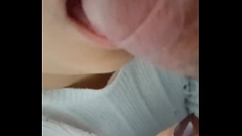 Hermanastra cachonda siempre está de zorra