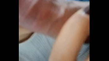 Hermanastra cachonda siempre está de zorra