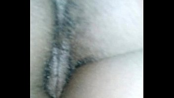 Nutt on wifey ass pt 1