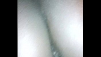 Nutt on wifey ass pt 1