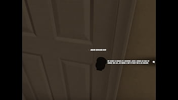 Playing house party porno online game on pc