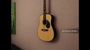 Playing house party porno online game on pc