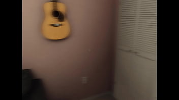 Playing house party porno online game on pc