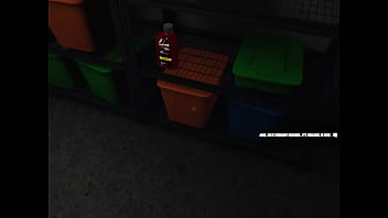 Playing house party porno online game on pc