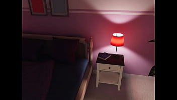 Playing house party porno online game on pc