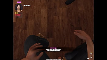 Playing House Party Porno Online Game On Pc thumbnail