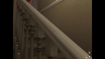 Playing house party porno online game on pc