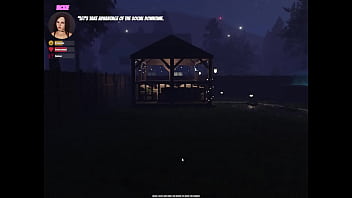 Playing house party porno online game on pc