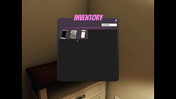 Playing house party porno online game on pc