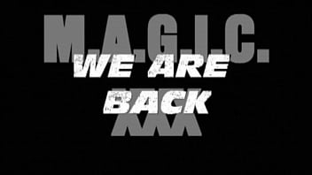 Alcia Starr Vs Chicago's Thick Ass Super New thumbnail