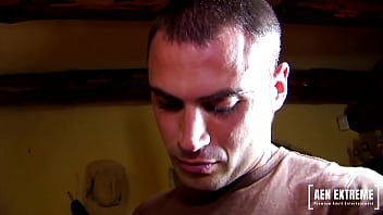 Hardcore sucking and fucking with lisa spice