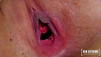 Hardcore sucking and fucking with lisa spice