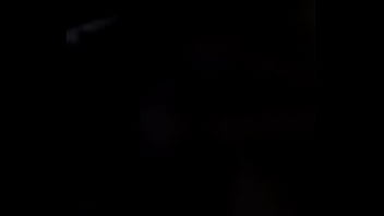 Trim 20161119 012456