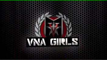 Bunny's plump lips suck rome's bbc as kayla's tongue swirls her clit