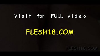 Stupendous sweetheart reena bangs well