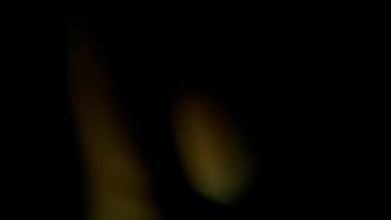 Go out and dance girls