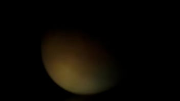 Go out and dance girls