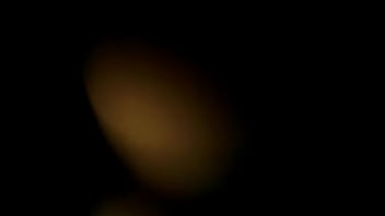 Go Out And Dance Girls thumbnail