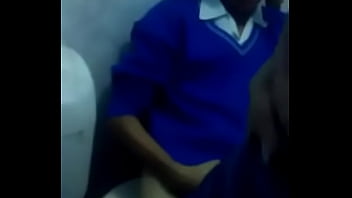 El Gran Randy Video Por Fin En Redes thumbnail