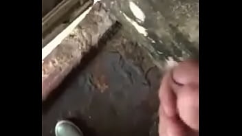 Tran Viet Viet Ha Noi thumbnail