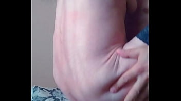 Beautiful home video with behind the scenes