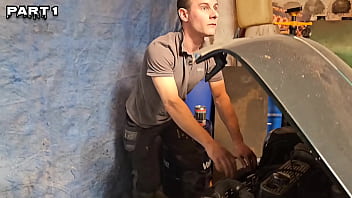 Avec mes copines coquette et lyna jade on tombe en panne en allant à une