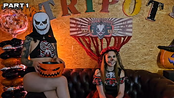 Avec mes copines coquette et lyna jade on tombe en panne en allant à une