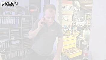 Avec mes copines coquette et lyna jade on tombe en panne en allant à une