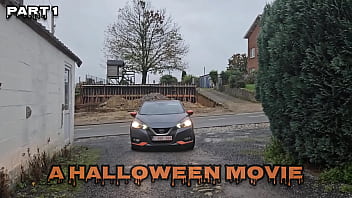 Avec mes copines coquette et lyna jade on tombe en panne en allant à une