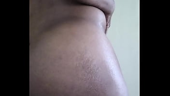 Slim feisty preparing for a nice fuck Slim feisty preparing for a nice fuck