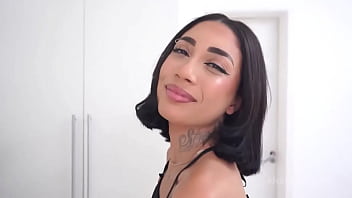 Eva perez fucked by 3 big dicks drinks pee rims and very sloppy romain bj dap pissing anal uncut romain shower atm Eva perez fucked by 3 big dicks drinks pee rims and very sloppy romain bj dap pissing anal uncut romain shower atm