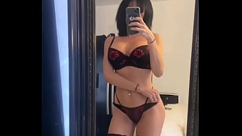 Je t attends en privé pour des vidéos