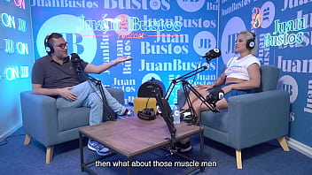 Xiaradark fitness model likes to dominate men in sex juanbustospodcast