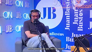 Xiaradark fitness model likes to dominate men in sex juanbustospodcast