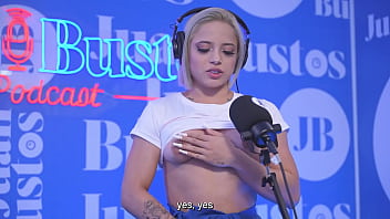 Xiaradark fitness model likes to dominate men in sex juanbustospodcast