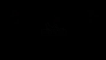 Paola venturi com o dotado fudendo na escada