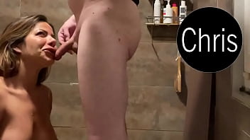 Sneak peek of a new scene coming soon #pornisart #switzerland #puke #vomito #dirty