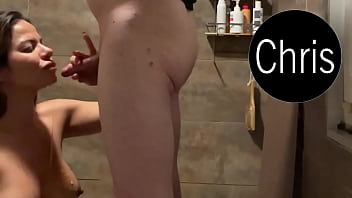 Sneak peek of a new scene coming soon #pornisart #switzerland #puke #vomito #dirty