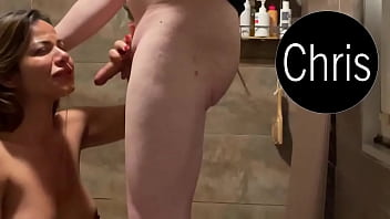 Sneak peek of a new scene coming soon #pornisart #switzerland #puke #vomito #dirty